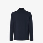Jacket image 2 of 3