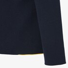 Jacket image 3 of 3