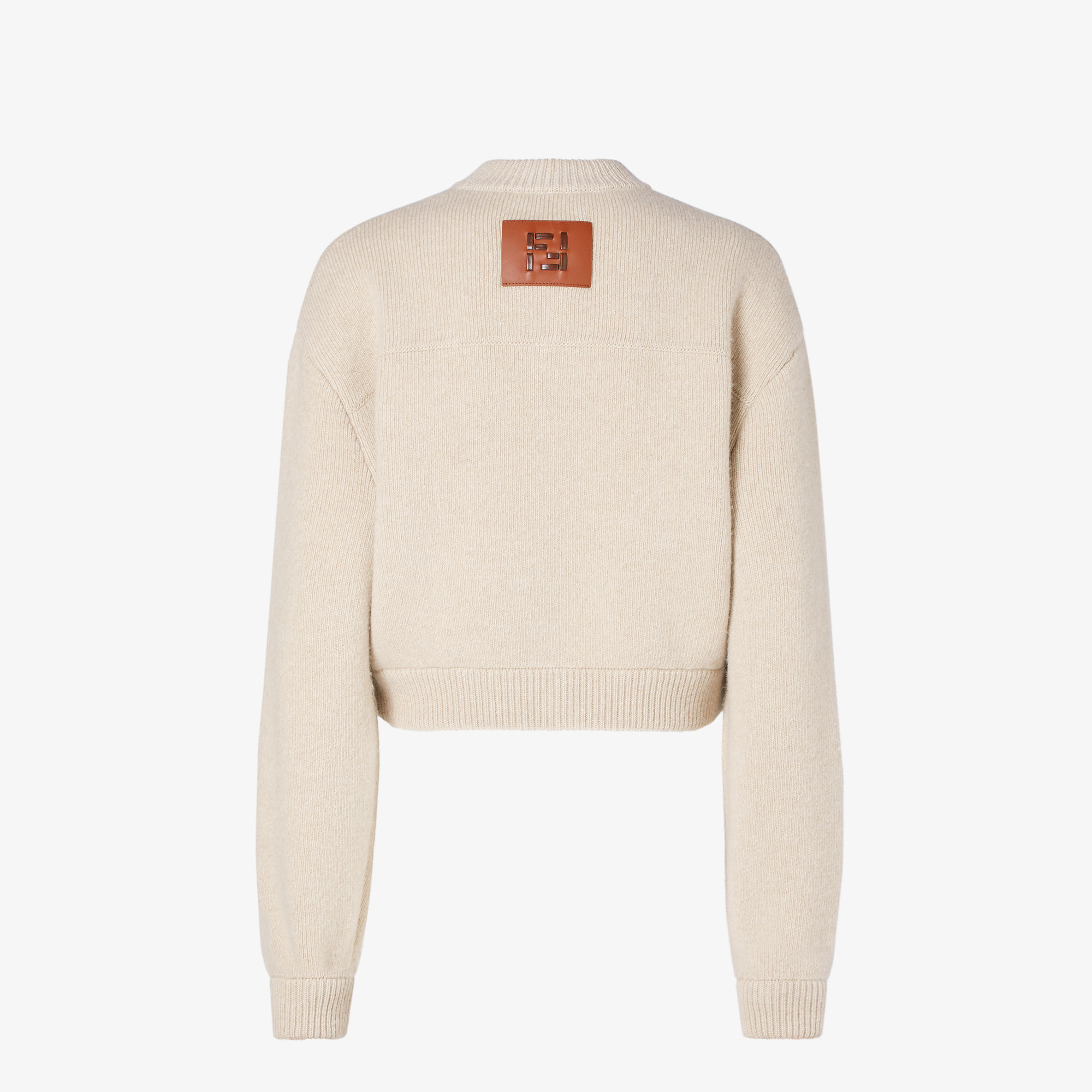 FZJ600AYM2F1UKM_02?hash=