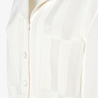 3枚中3枚目の画像（ブルゾン）