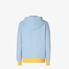 Sweatshirt image 2 of 3