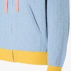 Sweatshirt image 3 of 3