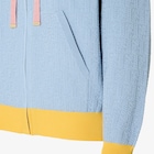 運動上衣的影像 3/3