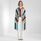 Poncho imagen 4 de 4