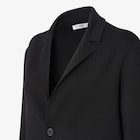 Jacket image 3 of 3