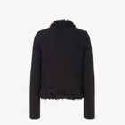 Jacket image 2 of 4