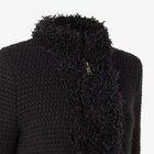 Jacket image 3 of 4