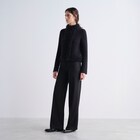 Jacket image 4 of 4