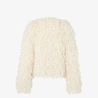 Jacket image 2 of 3