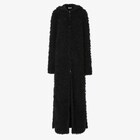 Coat image 1 of 4