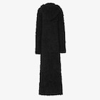 Coat image 2 of 4