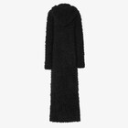 Coat image 2 of 4