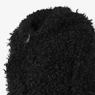 Coat image 3 of 4