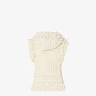 Gilet image 2 of 3