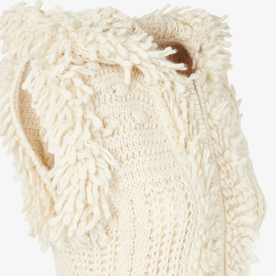 Gilet