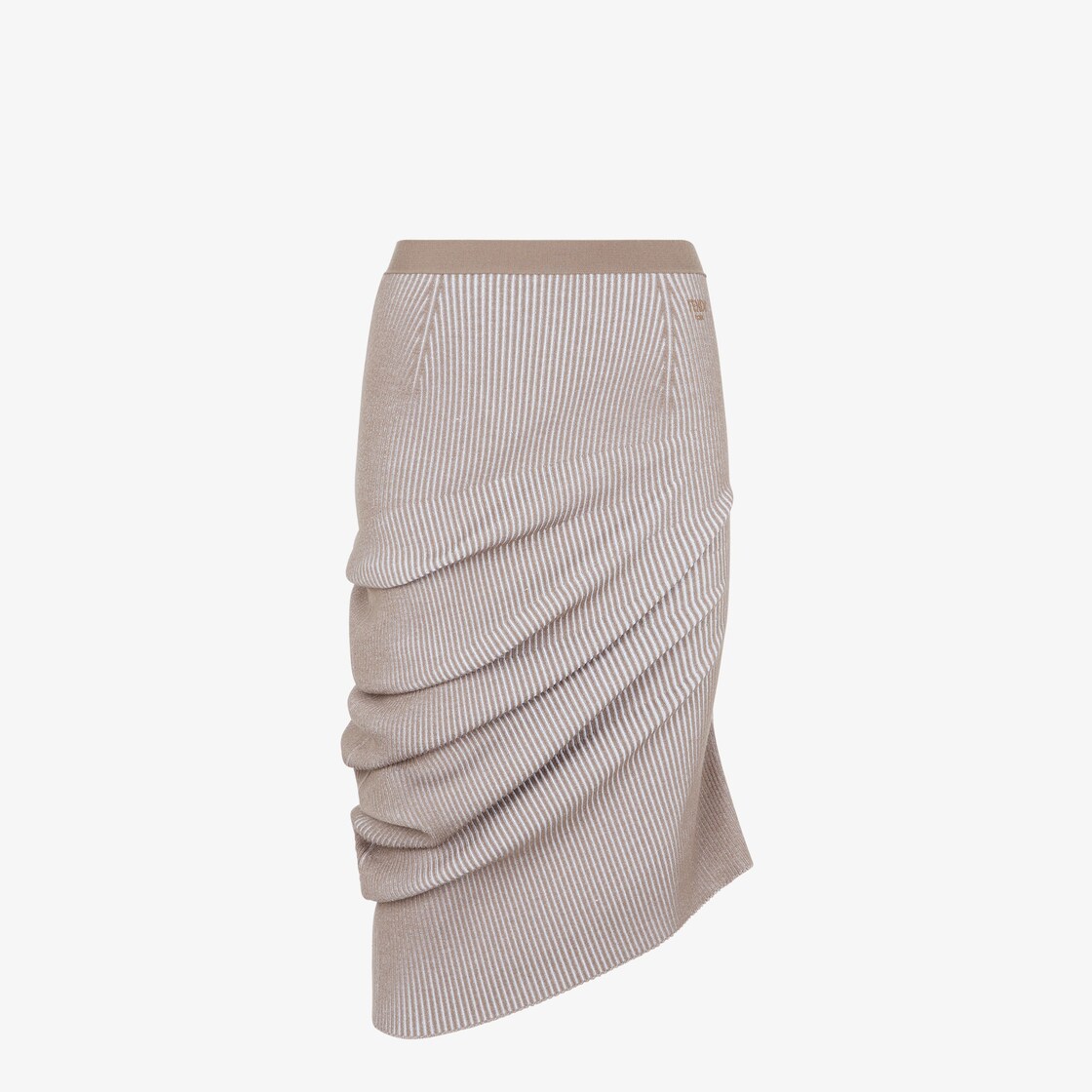 Skirts wool