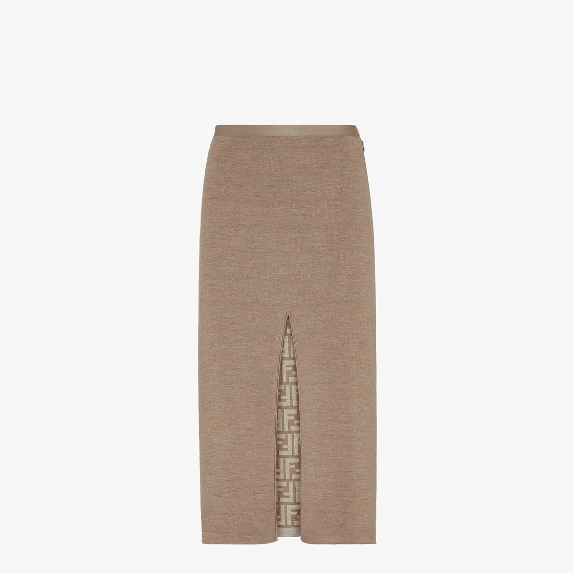 Fendi skirts best sale