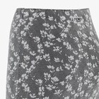 Skirt image 3 of 3
