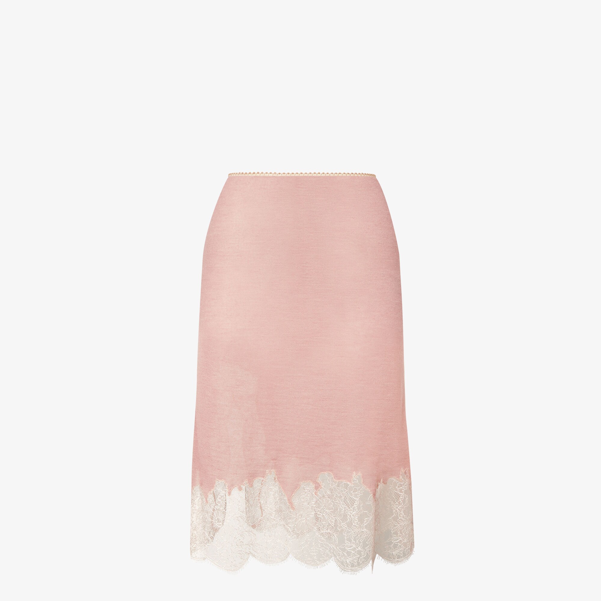 スカート FENDI SS25 Fendi Skirts Flesh-colored (FQ7647 AUP0F0QA6) FQ7647AUP0F0QA6_03?wid=2000&