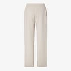 Trousers image 2 of 3