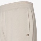 Trousers image 3 of 3