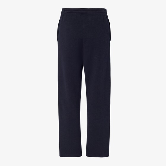 Fendi Regular-fit joggers with elasticated drawstring waist | Thumbnail 2