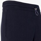 4개 중 3개 이미지 팬츠