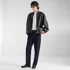 Trousers image 4 of 4