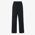 Trousers image 2 of 4