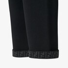 Trousers image 3 of 4