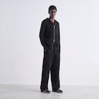 Trousers image 4 of 4