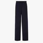 Trousers image 1 of 3
