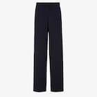 Trousers image 1 of 3