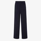 Trousers image 2 of 3