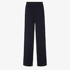 Trousers image 2 of 3