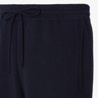 Trousers image 3 of 3
