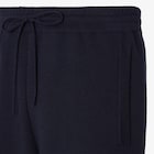 Trousers image 3 of 3