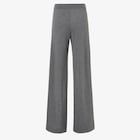 Trousers image 2 of 3