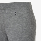 Trousers image 3 of 3