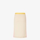 Jupe&nbsp;image 2 sur 4