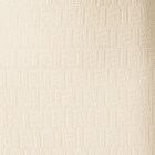 تنورة الصورة 4 من 4