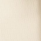 Jupe&nbsp;image 4 sur 4