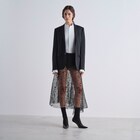 Skirt image 6 of 6
