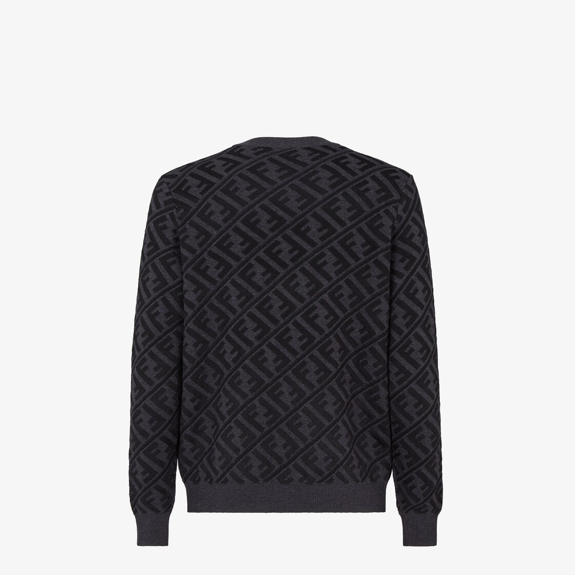 Fendi 2025 jumper men