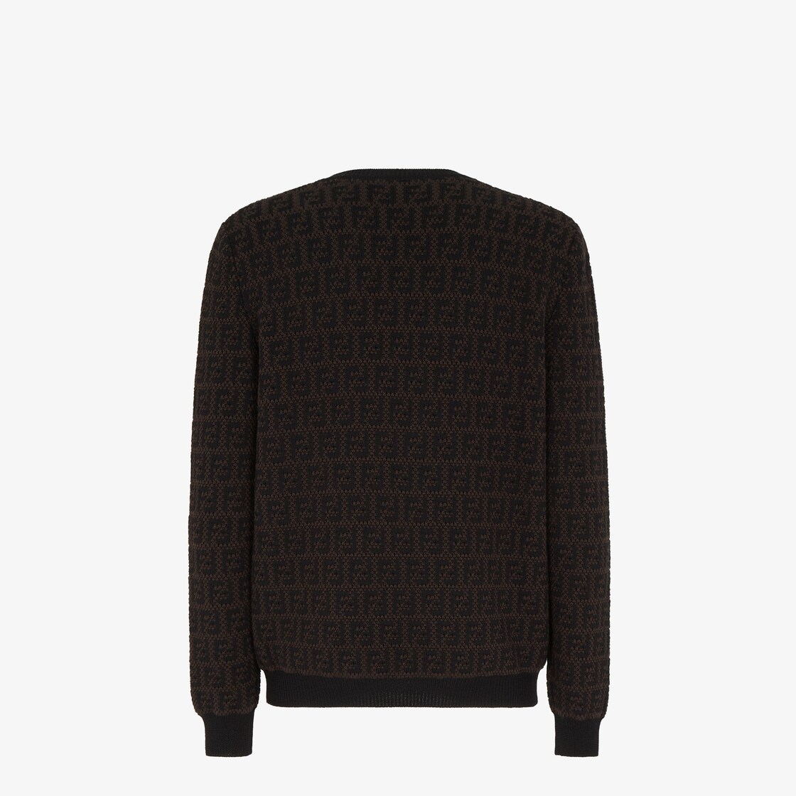 How much is discount a fendi sweater