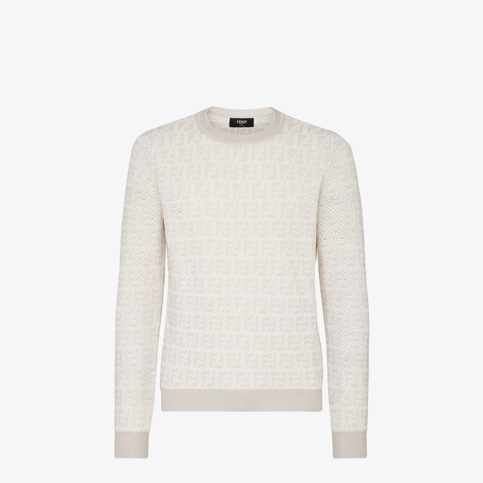 fendi men jumper
