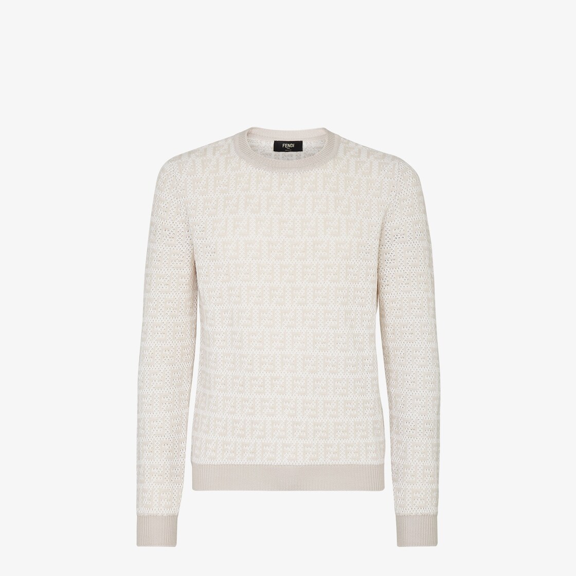 Louis Vuitton Sweatshirt Price United Kingdom, SAVE 39% 