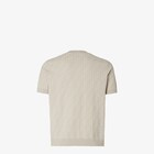 Pull&nbsp;image 2 sur 4