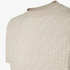 Pull&nbsp;image 3 sur 4