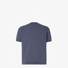 Pullover image 2 of 3